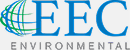 EEC Environmental