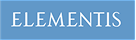 Elementis