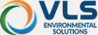 VLS Environmental Solutions
