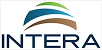 INTERA Incorporated