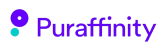 Puraffinity