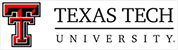 Texas Tech University