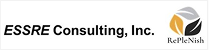 ESSRE Consulting, Inc.
