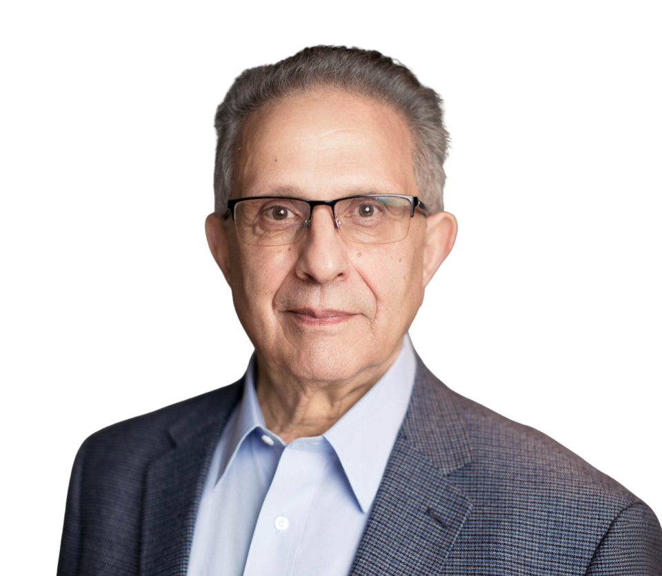 Frank Marine